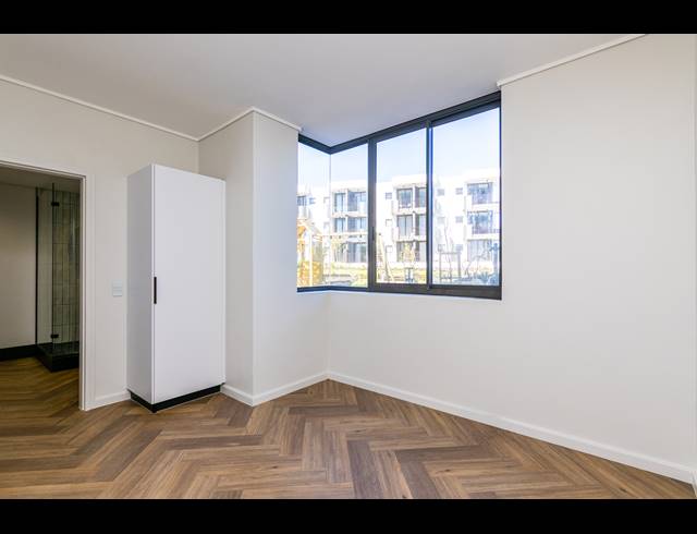 2 BEDROOM APARTMENT FOR SALE IN CENTURY CITY